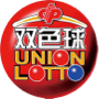 快乐8开奖结果-快乐8开奖号码查询-中奖规则-3D之家双色球