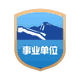快乐8开奖结果-快乐8开奖号码查询-中奖规则-3D之家蓝标
