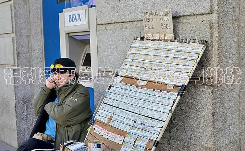 快乐8一定牛30期走势图解析