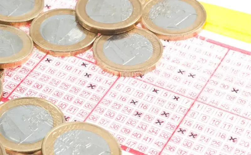 福利彩票的神秘世界：从选号到中奖的数学奥秘